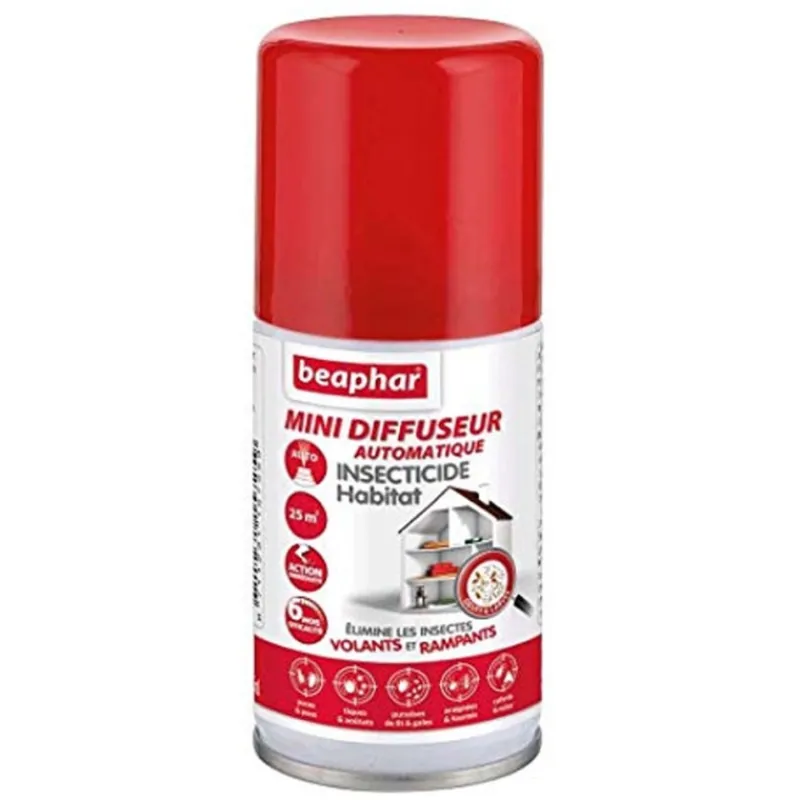 mini_fogger_insecticide_h_0.webp BEAPHAR Mini Fogger insecticide habitation – Outlet