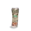 CUNIPIC Mélange aux herbes & aux légumes Naturaliss - Clearance