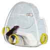 FERPLAST Module Gym Discount