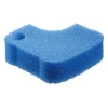 OASE Mousse BioMaster bleue Outlet