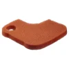 OASE Mousse BioMaster orange Sale