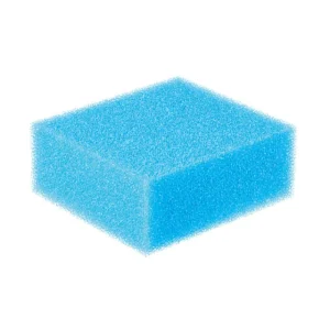 OASE Mousse filtrante bleue BioSmart Discount