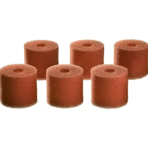 OASE Mousses préfiltre BioMaster Clearance