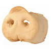 TRIXIE Museau de cochon Hot