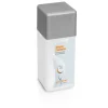 BAYROL Nettoyant Canalisation Spa Time – 1 kg Fashion