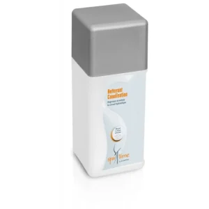 BAYROL Nettoyant Canalisation Spa Time –  1 kg Fashion