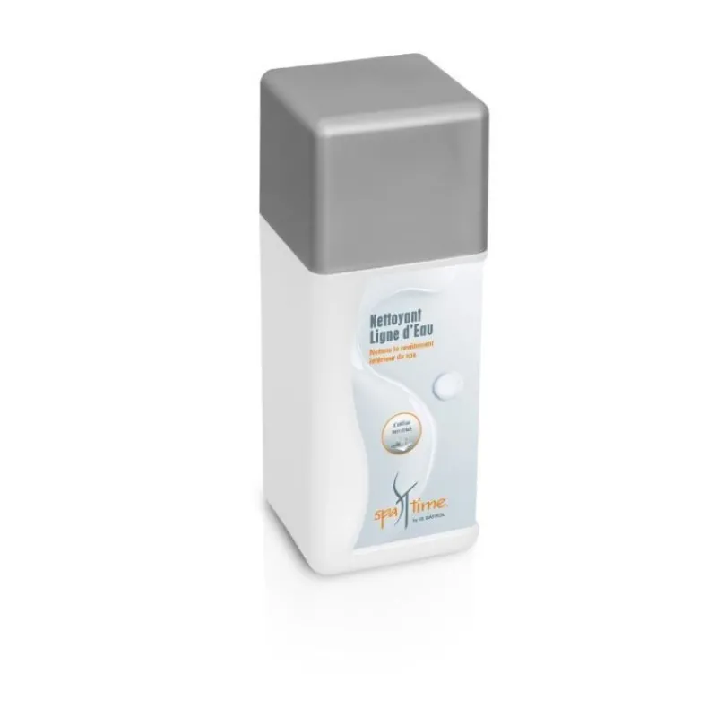 nettoyant_ligne_deau_spa__0.webp BAYROL Nettoyant Ligne d'Eau Spa Time by 1L Online