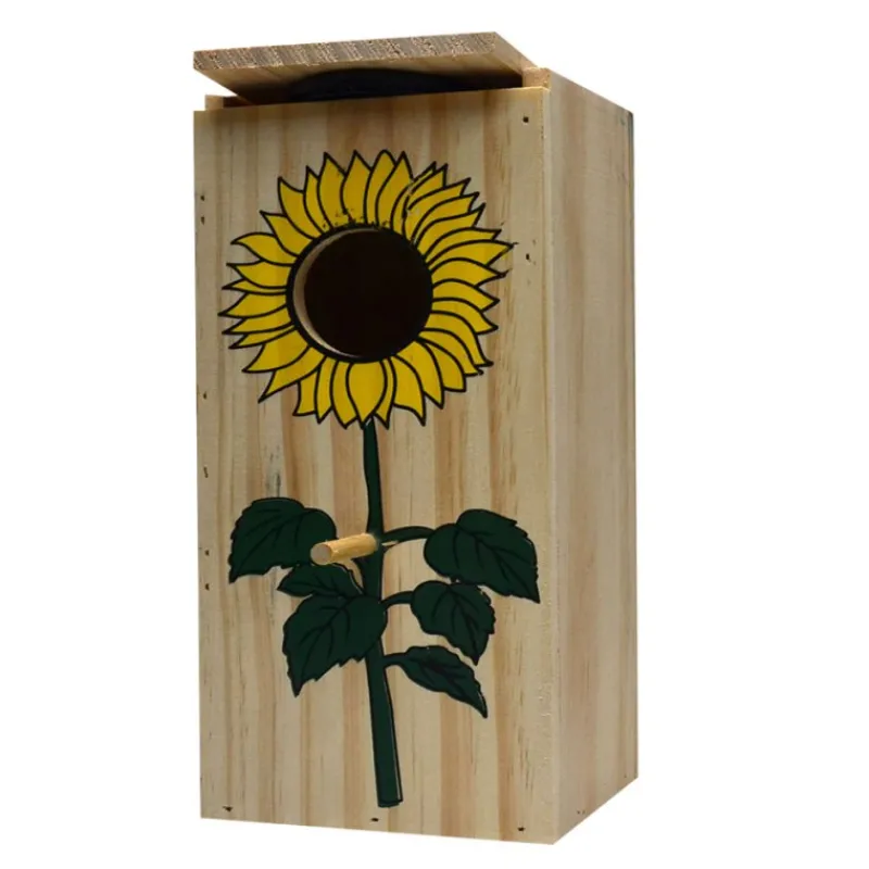 nid_en_bois_dcor_grand_mo_0.webp TYROL Nid en bois décoré Grand modèle - Girard Outlet