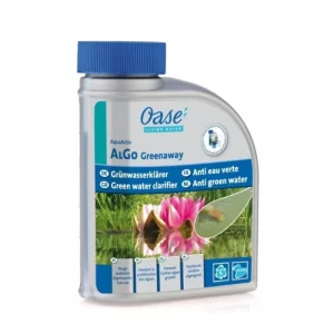 OASE Algo Plus Greenaway 500 ml Sale