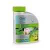 OASE AlgoDirect 500 ml Fashion