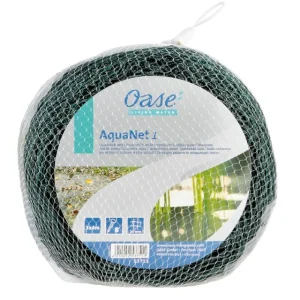 OASE AquaNet Filet de bassin Fashion