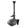 OASE Aquarius Fontaine Set Eco 5500 New