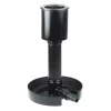 OASE AquaSkim 40 Online