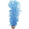OASE Biorb Corail bleu Sale