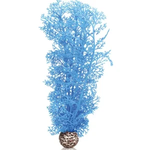 OASE Biorb Corail bleu Sale