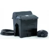 OASE BioSmart Set 14000 Hot
