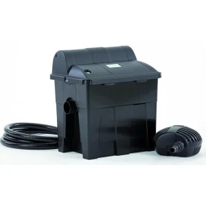OASE BioSmart Set 14000 Hot