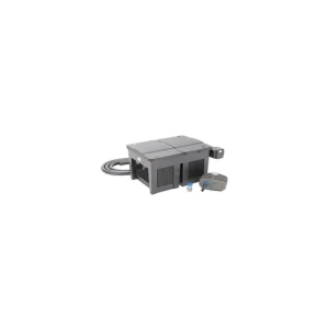 OASE BioSmart Set 14000 Hot