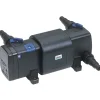 OASE Bitron C 24W Discount