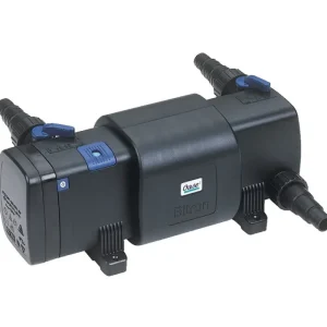 OASE Bitron C 24W Discount