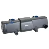 OASE Bitron C 36W Clearance