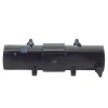 OASE Bitron C 72W Fashion
