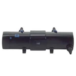 OASE Bitron C 72W Fashion