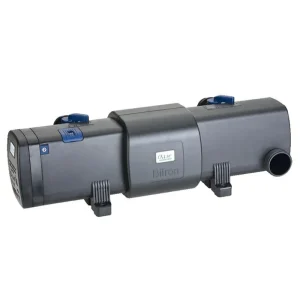 OASE Bitron C 36W Clearance