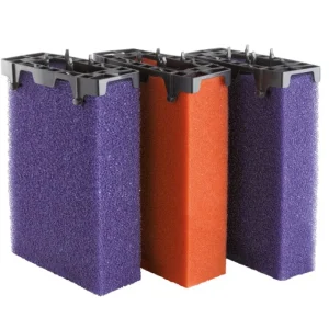 OASE Cartouches de filtration FiltoMatic 7000 Outlet