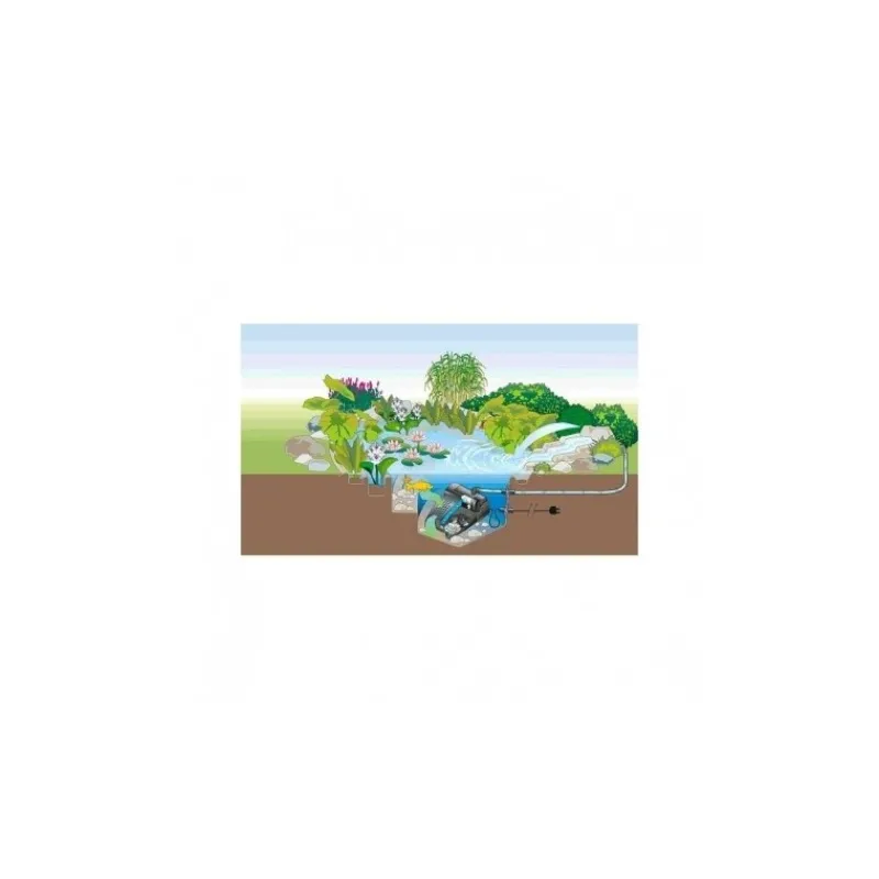 oase_filtral_uvc__3.webp OASE Filtral UVC 9000 Best