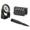 OASE LunAqua Power LED Outlet