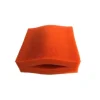 OASE Mousse Biotec 5/10/30 rouge Hot