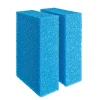 OASE Mousse bleue/rouge pour BioTec 60/140 Online