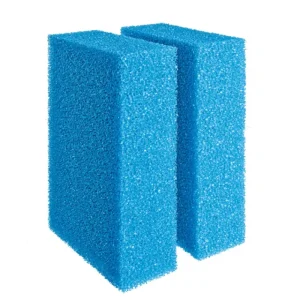 OASE Mousse bleue/rouge pour BioTec 60/140 Online