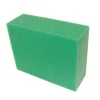 OASE Mousse verte BioSmart/BioTec Fashion