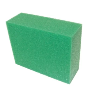 OASE Mousse verte BioSmart/BioTec Fashion
