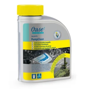 OASE PumpClean 500ml Sale