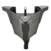 OASE Swim Skim 50 Clearance