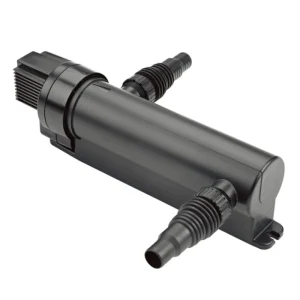 OASE Vitronic Outlet