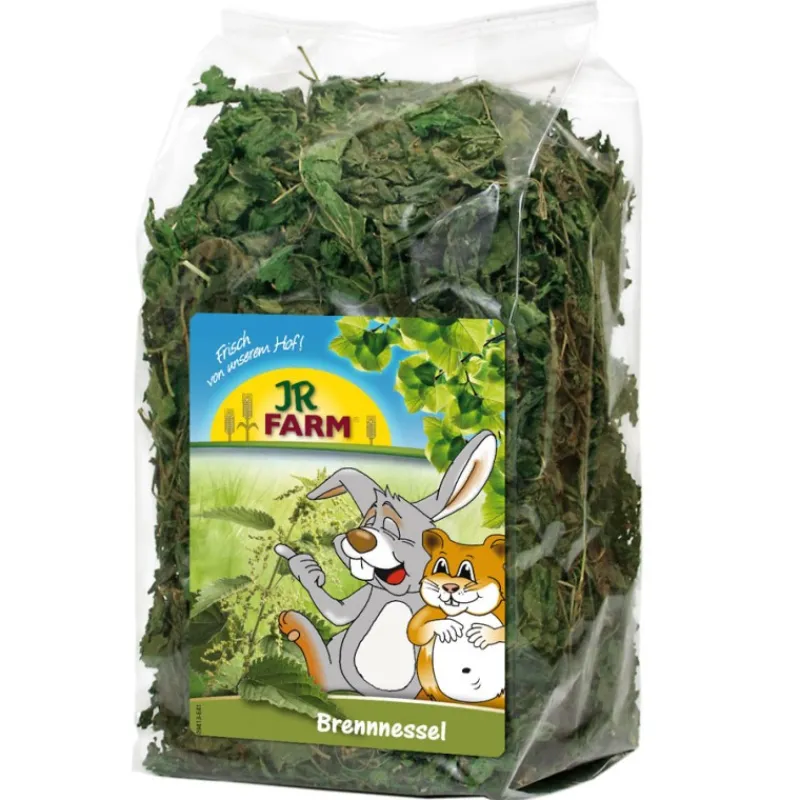 orties_jr_farm_0.webp JR FARM Orties Fashion