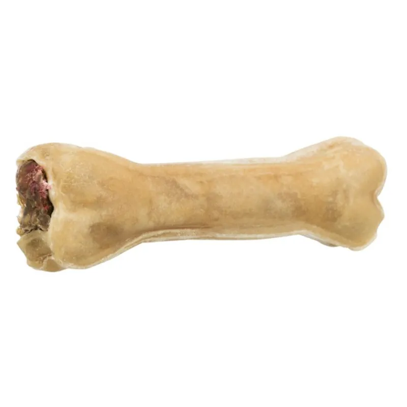 os__mcher_salami_trixie_0.webp TRIXIE Os à mâcher salami New