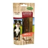 BUBIMEX Os Nerfs de boeuf 12 cm New