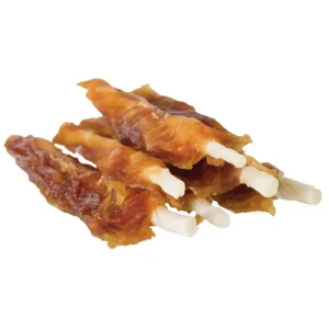 TRIXIE Os rouleau à mâcher Chicken Flag Outlet
