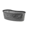 SUPERFISH Panier de plantation contour bassin Hot