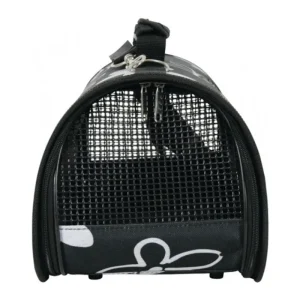 ZOO MED Panier de transport Flowers New
