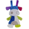 BUBIMEX Peluche Bibidou pour puppy Online