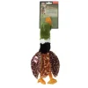 TYROL Peluche Canard Skinneeez Outlet