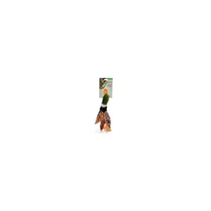 TYROL Peluche Canard Skinneeez Outlet