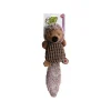 TYROL Peluche Hérissoft - Online