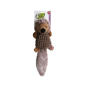 TYROL Peluche Hérissoft - Online